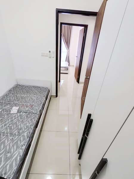 Service Residence for Sale at Veranda Residence - Jensen Goh - PropertyGuru.com.my