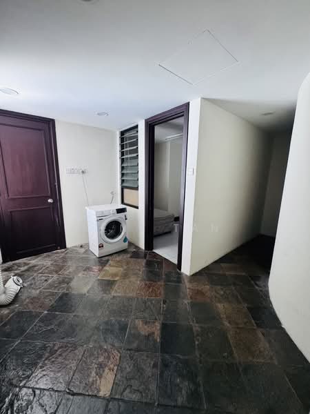 Kondominium untuk Disewa di Regency Tower - Kent Tan - PropertyGuru.com.my