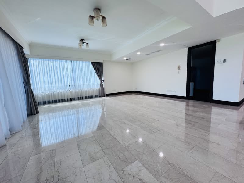 Kondominium untuk Disewa di Regency Tower - Kent Tan - PropertyGuru.com.my