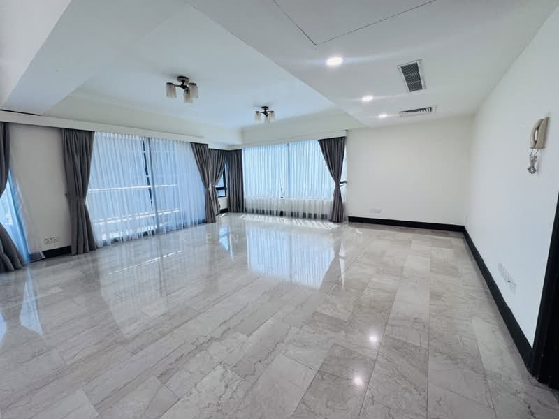 Kondominium untuk Disewa di Regency Tower - Kent Tan - PropertyGuru.com.my