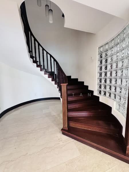 Kondominium untuk Disewa di Regency Tower - Kent Tan - PropertyGuru.com.my