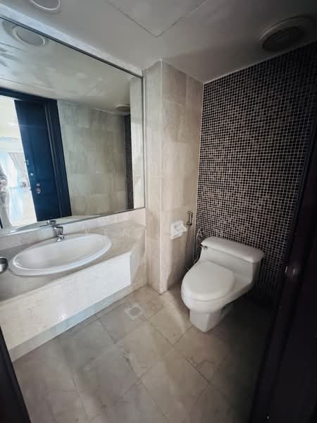 Kondominium untuk Disewa di Regency Tower - Kent Tan - PropertyGuru.com.my