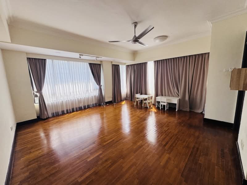 Kondominium untuk Disewa di Regency Tower - Kent Tan - PropertyGuru.com.my