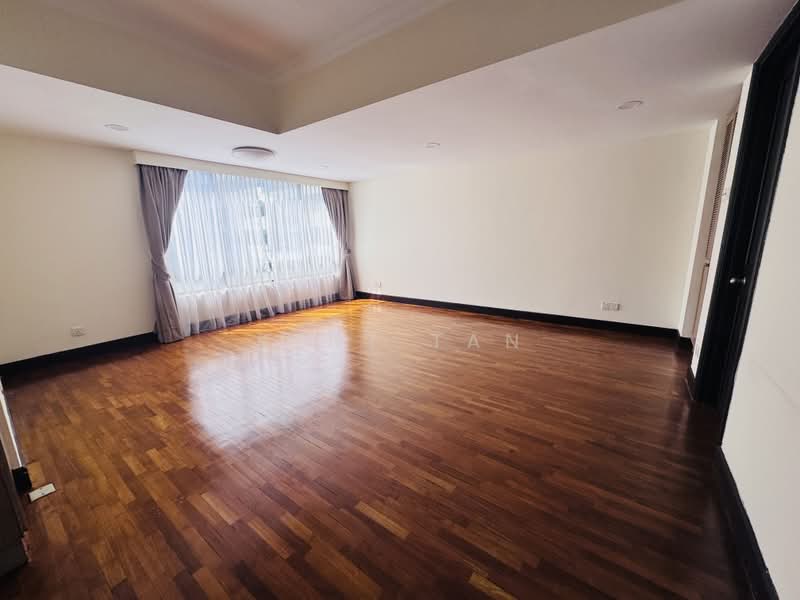 Kondominium untuk Disewa di Regency Tower - Kent Tan - PropertyGuru.com.my