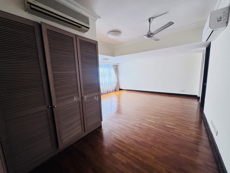Kondominium untuk Disewa di Regency Tower - Kent Tan - PropertyGuru.com.my