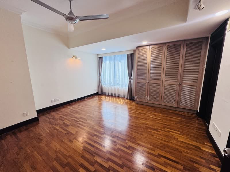 Kondominium untuk Disewa di Regency Tower - Kent Tan - PropertyGuru.com.my