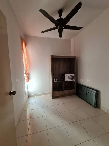 Apartment for Sale at Orchis Apartment - William Yeoh - Interior - PropertyGuru.com.my