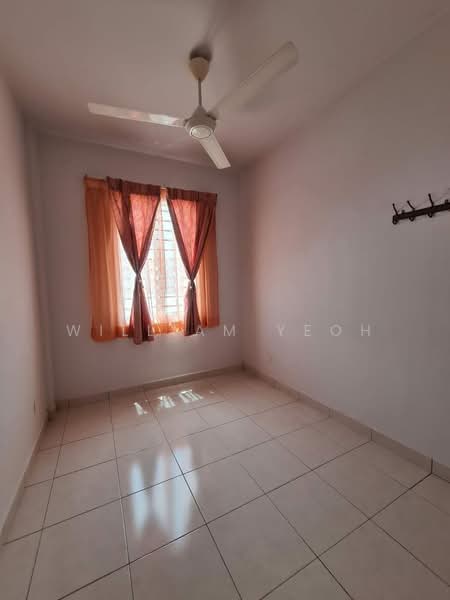 Apartment for Sale at Orchis Apartment - William Yeoh - Interior - PropertyGuru.com.my
