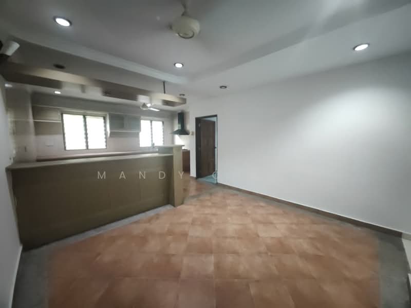 Terraced House for Sale in Seksyen 7 (Kota Damansara) - Mandy Cheow - Interior - PropertyGuru.com.my