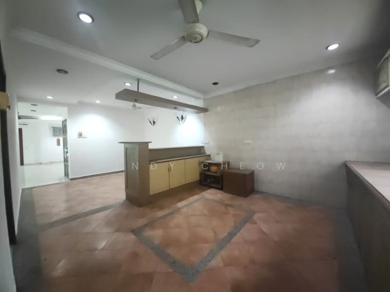 Terraced House for Sale in Seksyen 7 (Kota Damansara) - Mandy Cheow - Interior - PropertyGuru.com.my