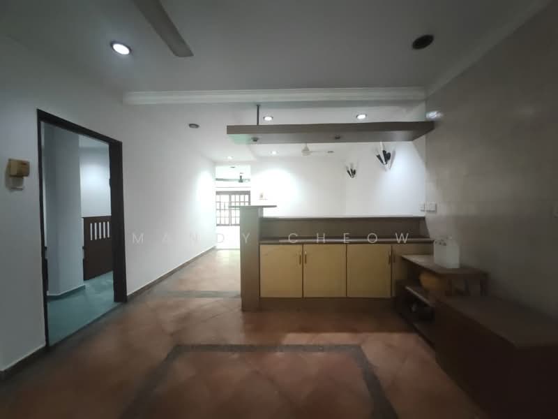 Terraced House for Sale in Seksyen 7 (Kota Damansara) - Mandy Cheow - Interior - PropertyGuru.com.my