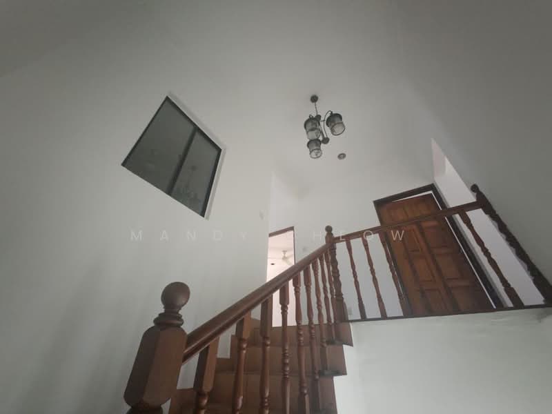 Terraced House for Sale in Seksyen 7 (Kota Damansara) - Mandy Cheow - Interior - PropertyGuru.com.my