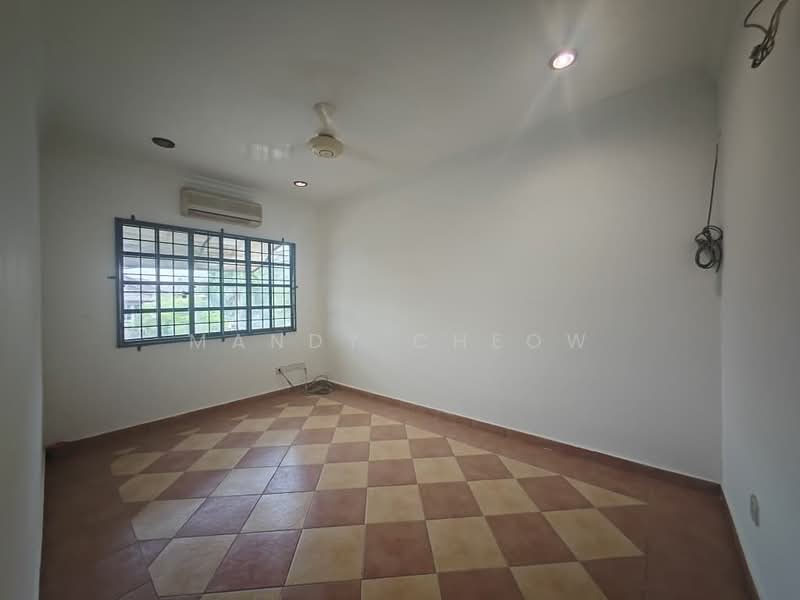 Terraced House for Sale in Seksyen 7 (Kota Damansara) - Mandy Cheow - Interior - PropertyGuru.com.my
