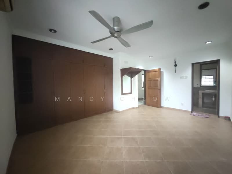 Terraced House for Sale in Seksyen 7 (Kota Damansara) - Mandy Cheow - Bedroom - PropertyGuru.com.my