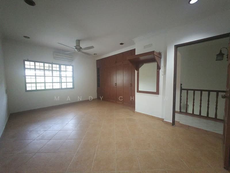 Terraced House for Sale in Seksyen 7 (Kota Damansara) - Mandy Cheow - Bedroom - PropertyGuru.com.my
