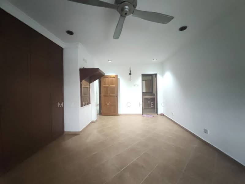 Terraced House for Sale in Seksyen 7 (Kota Damansara) - Mandy Cheow - Interior - PropertyGuru.com.my