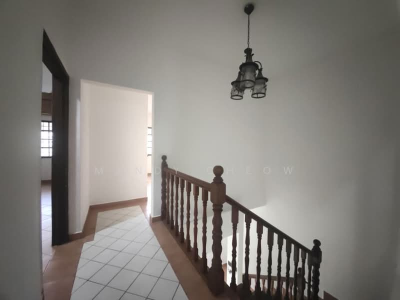 Terraced House for Sale in Seksyen 7 (Kota Damansara) - Mandy Cheow - Interior - PropertyGuru.com.my