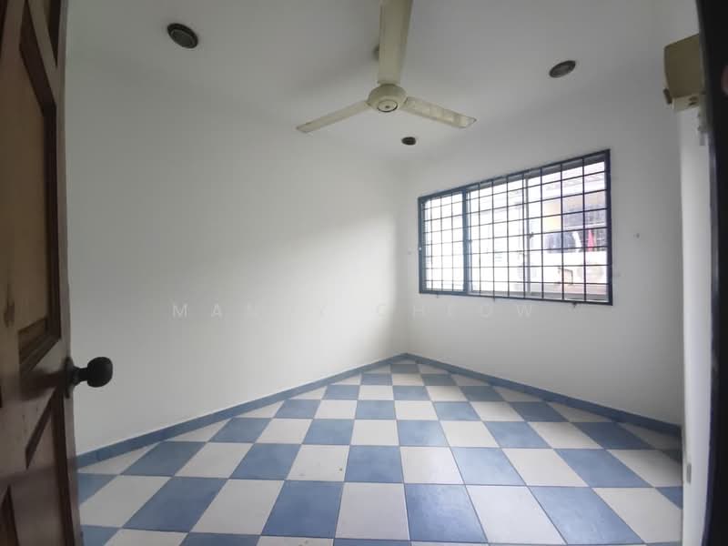 Terraced House for Sale in Seksyen 7 (Kota Damansara) - Mandy Cheow - Interior - PropertyGuru.com.my