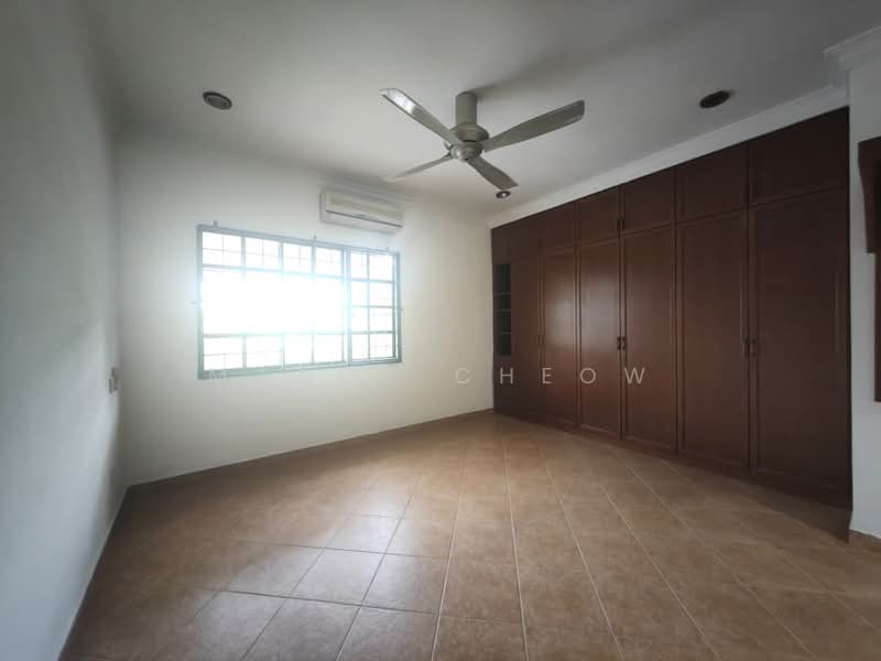 Terraced House for Sale in Seksyen 7 (Kota Damansara) - Mandy Cheow - PropertyGuru.com.my