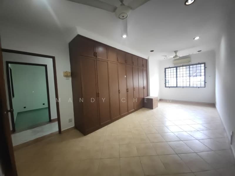 Terraced House for Sale in Seksyen 7 (Kota Damansara) - Mandy Cheow - PropertyGuru.com.my