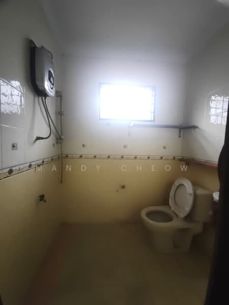 Terraced House for Sale in Seksyen 7 (Kota Damansara) - Mandy Cheow - PropertyGuru.com.my