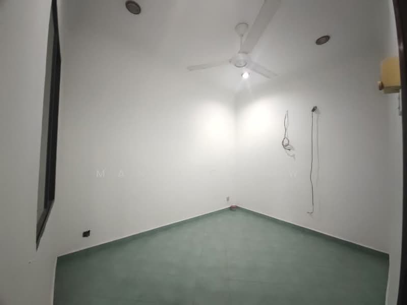 Terraced House for Sale in Seksyen 7 (Kota Damansara) - Mandy Cheow - PropertyGuru.com.my
