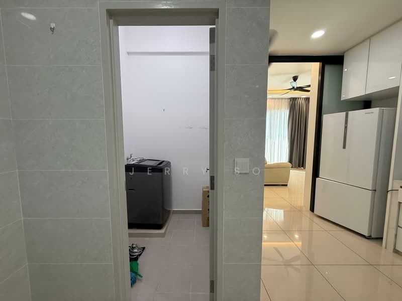 Condominium for Rent at The Amarene - Jerry So - Interior - PropertyGuru.com.my