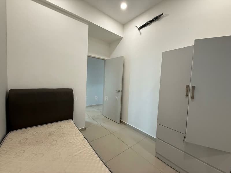Condominium for Rent at The Amarene - Jerry So - Bedroom - PropertyGuru.com.my