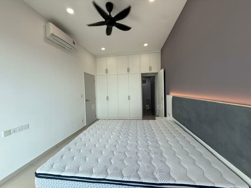 Condominium for Rent at The Amarene - Jerry So - Bedroom - PropertyGuru.com.my