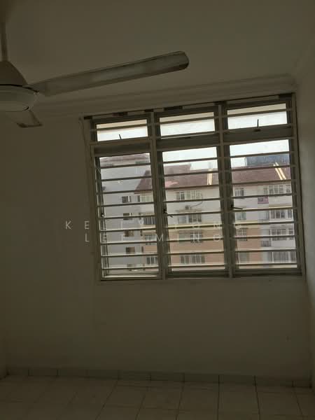 Pangsapuri untuk Dijual di Apartment Taman Topaz - Kelly Yong Lee Ming - Interior - PropertyGuru.com.my
