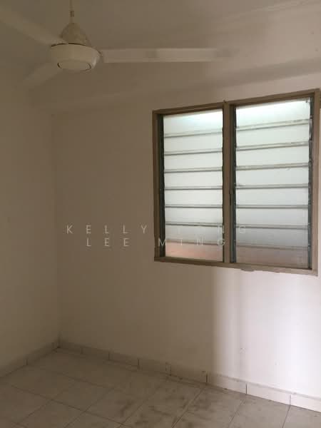 Pangsapuri untuk Dijual di Apartment Taman Topaz - Kelly Yong Lee Ming - Interior - PropertyGuru.com.my