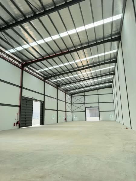 Kilang untuk Dijual di Rawang (Selangor) - Samz Lai - Interior - PropertyGuru.com.my