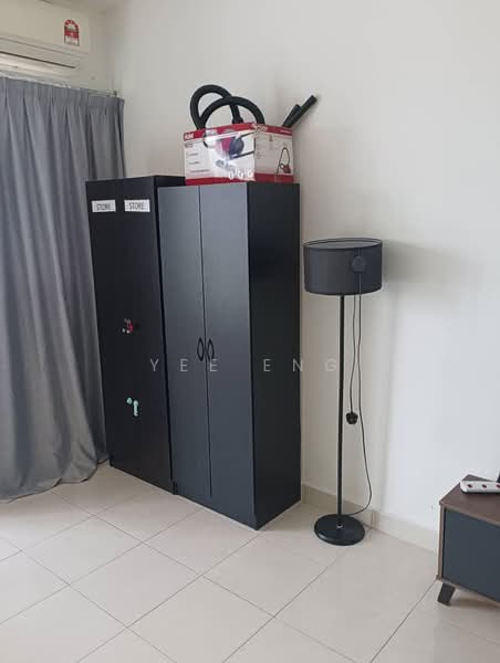 Servis Apartment untuk Disewa di Tiara Imperio Residence - Yee Eng - PropertyGuru.com.my