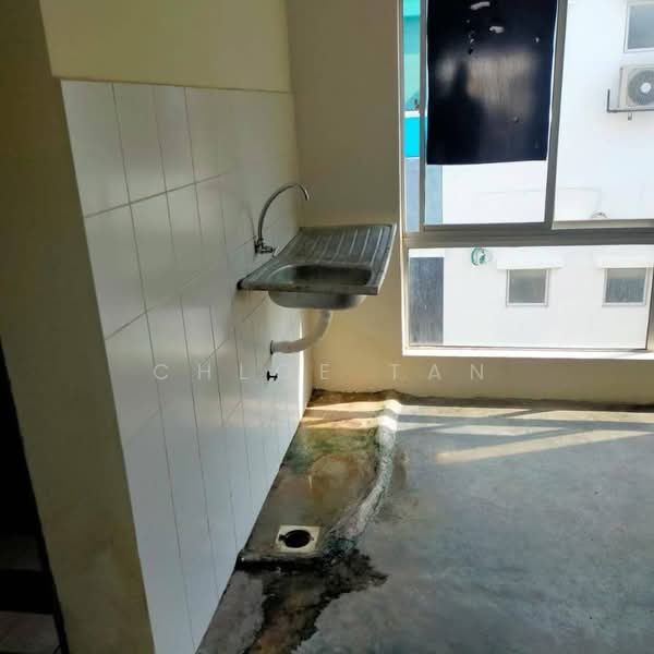 Kedai / Pejabat untuk Disewa di Bandar Parklands (Klang) - Chloe Tan - PropertyGuru.com.my