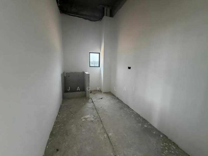 Kilang untuk Dijual di Puncak Alam (Selangor) - Jack Lai - Interior - PropertyGuru.com.my