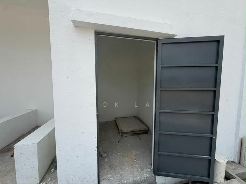 Kilang untuk Dijual di Puncak Alam (Selangor) - Jack Lai - Exterior - PropertyGuru.com.my