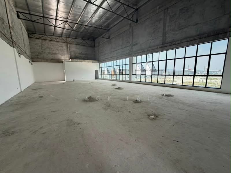 Kilang untuk Dijual di Puncak Alam (Selangor) - Jack Lai - Interior - PropertyGuru.com.my