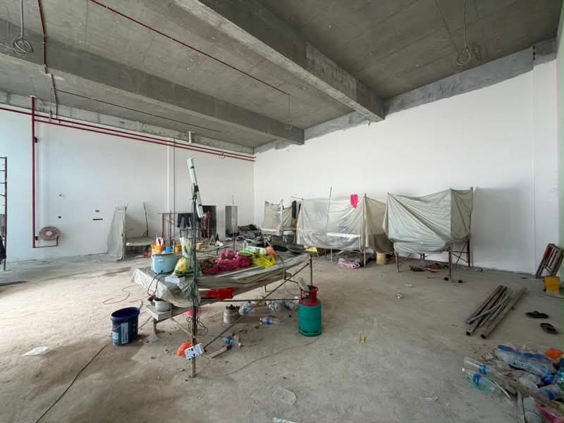 Kilang untuk Dijual di Puncak Alam (Selangor) - Jack Lai - Interior - PropertyGuru.com.my
