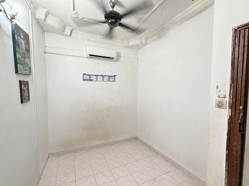 1-storey Terraced House for Sale in Masai (Johor) - Muhammad Shukur Bin Rahmat - Interior - PropertyGuru.com.my