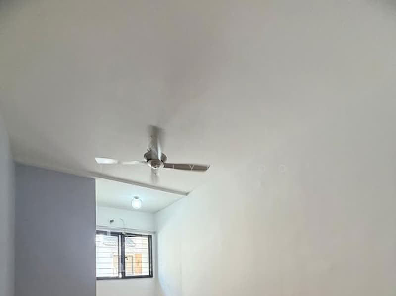Rumah Teres 3 Tingkat untuk Dijual di Lake Fields (Sungai Besi) - Jocelyn Soo - PropertyGuru.com.my