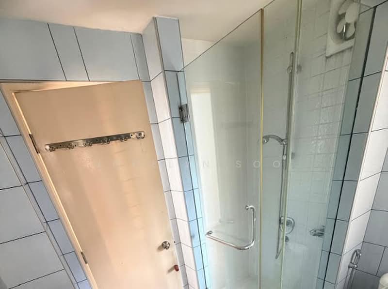 Rumah Teres 3 Tingkat untuk Dijual di Lake Fields (Sungai Besi) - Jocelyn Soo - PropertyGuru.com.my