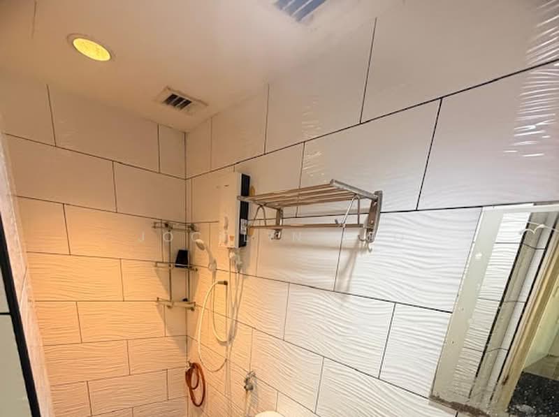 Rumah Teres 3 Tingkat untuk Dijual di Lake Fields (Sungai Besi) - Jocelyn Soo - PropertyGuru.com.my