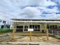 For Sale - Kampung Indani