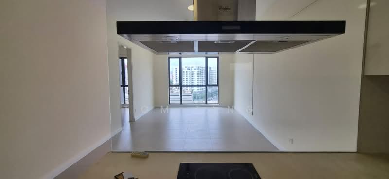 Servis Apartment untuk Disewa di Nova Saujana - Tom Ting - Interior - PropertyGuru.com.my