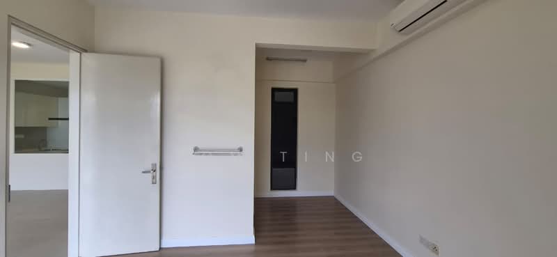 Servis Apartment untuk Disewa di Nova Saujana - Tom Ting - Interior - PropertyGuru.com.my