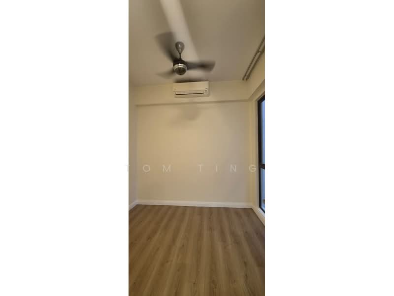 Servis Apartment untuk Disewa di Nova Saujana - Tom Ting - Interior - PropertyGuru.com.my
