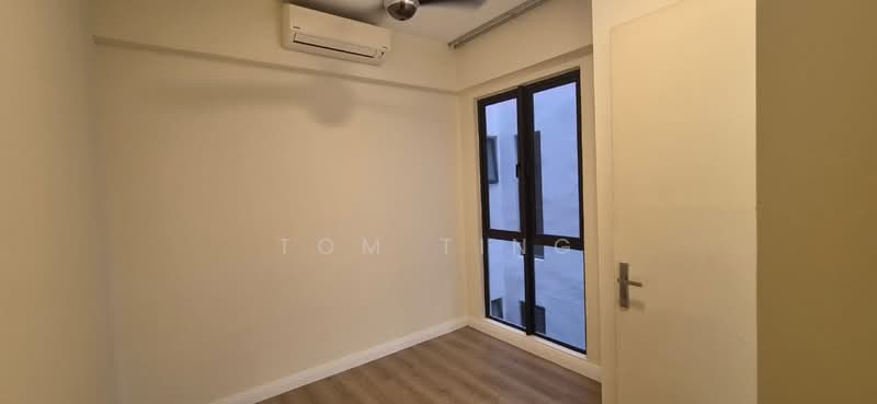 Servis Apartment untuk Disewa di Nova Saujana - Tom Ting - Interior - PropertyGuru.com.my