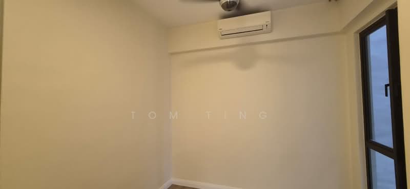 Servis Apartment untuk Disewa di Nova Saujana - Tom Ting - Interior - PropertyGuru.com.my