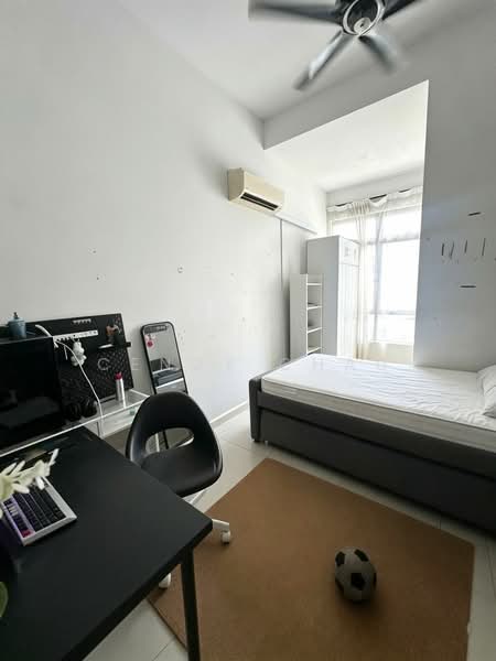 Rumah Teres untuk Dijual di Kota Masai (Pasir Gudang) - Cendy Chau - PropertyGuru.com.my