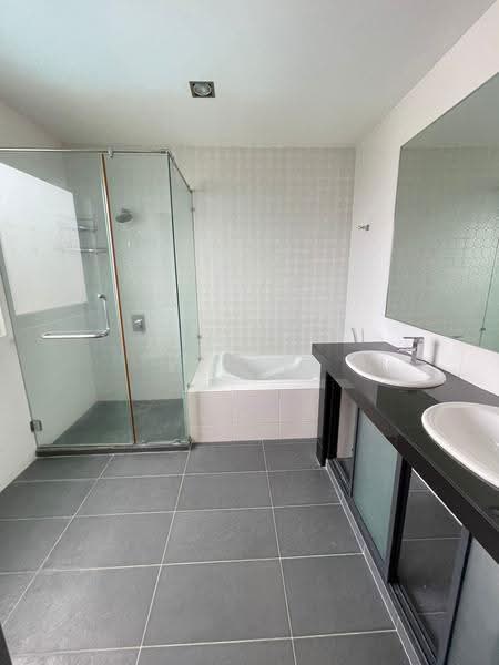 Bungalow House for Sale in Taman Hillview (Ulu Kelang) - YK. Ho - PropertyGuru.com.my